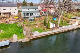 573 River Rd, Coldwater, MI 49036 - Photo 25