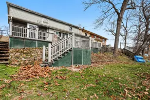 573 River Rd, Coldwater, MI 49036 - Photo 19