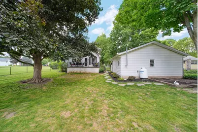 220 Grand Street, Springport, MI 49284 - Photo 45