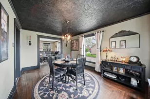 220 Grand St, Springport, MI 49284 - Photo 15