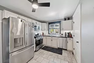 220 Grand St, Springport, MI 49284 - Photo 17