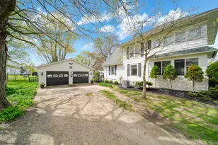 220 Grand St, Springport, MI 49284 - Photo 35