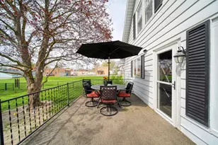 220 Grand St, Springport, MI 49284 - Photo 39