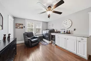 220 Grand St, Springport, MI 49284 - Photo 31