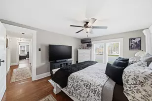 220 Grand St, Springport, MI 49284 - Photo 23