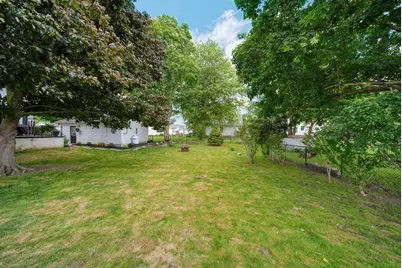 220 Grand Street, Springport, MI 49284 - Photo 43
