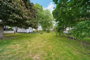220 Grand St, Springport, MI 49284 - Photo 43