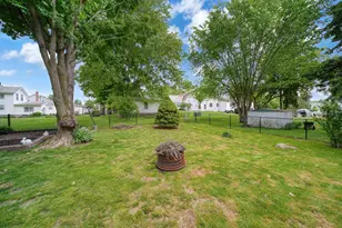 220 Grand St, Springport, MI 49284 - Photo 41