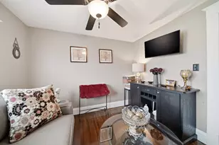 220 Grand St, Springport, MI 49284 - Photo 29