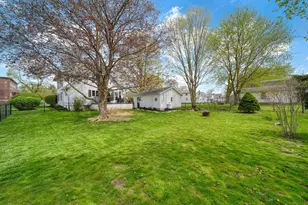 220 Grand St, Springport, MI 49284 - Photo 43