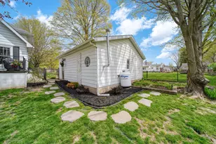 220 Grand St, Springport, MI 49284 - Photo 47