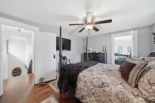 220 Grand St, Springport, MI 49284 - Photo 25