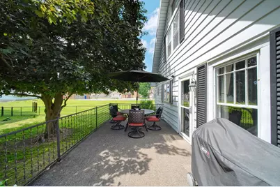 220 Grand Street, Springport, MI 49284 - Photo 35