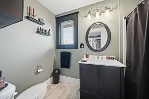 220 Grand St, Springport, MI 49284 - Photo 21