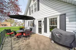 220 Grand St, Springport, MI 49284 - Photo 41