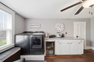 220 Grand St, Springport, MI 49284 - Photo 33