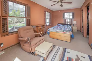 11915 Lakeway St, Plainwell, MI 49080 - Photo 13