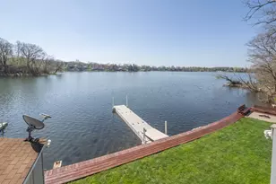 11915 Lakeway St, Plainwell, MI 49080 - Photo 27