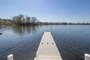 11915 Lakeway St, Plainwell, MI 49080 - Photo 33