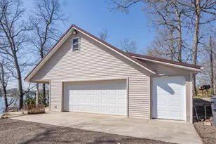 11915 Lakeway St, Plainwell, MI 49080 - Photo 23