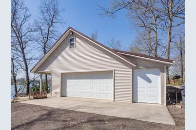 11915 Lakeway Street, Plainwell, MI 49080 - Photo 25