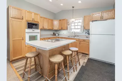 11915 Lakeway Street, Plainwell, MI 49080 - Photo 11