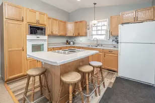 11915 Lakeway St, Plainwell, MI 49080 - Photo 11