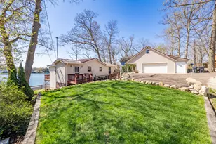 11915 Lakeway St, Plainwell, MI 49080 - Photo 3