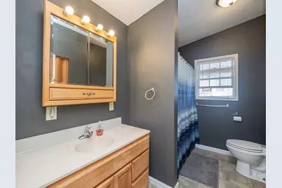 11915 Lakeway Street, Plainwell, MI 49080 - Photo 17