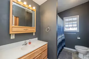 11915 Lakeway St, Plainwell, MI 49080 - Photo 17