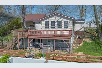 11915 Lakeway Street, Plainwell, MI 49080 - Photo 39