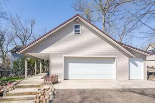 11915 Lakeway St, Plainwell, MI 49080 - Photo 37