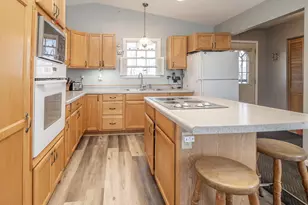 11915 Lakeway St, Plainwell, MI 49080 - Photo 11