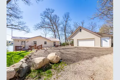 11915 Lakeway Street, Plainwell, MI 49080 - Photo 3