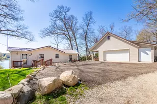 11915 Lakeway St, Plainwell, MI 49080 - Photo 3