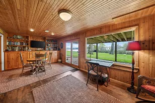 66175 South Dr, Cassopolis, MI 49031 - Photo 21