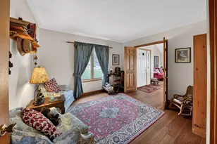 66175 South Dr, Cassopolis, MI 49031 - Photo 17