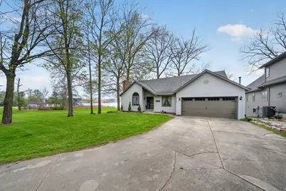 66175 South Drive, Cassopolis, MI 49031 - Photo 59
