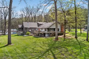 66175 South Dr, Cassopolis, MI 49031 - Photo 41