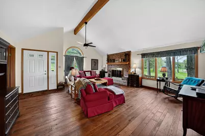 66175 South Drive, Cassopolis, MI 49031 - Photo 7