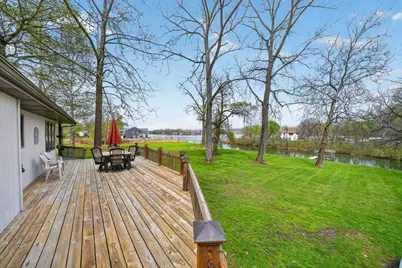 66175 South Drive, Cassopolis, MI 49031 - Photo 33