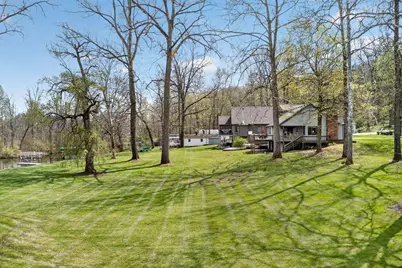 66175 South Drive, Cassopolis, MI 49031 - Photo 43