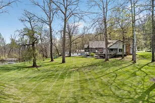 66175 South Dr, Cassopolis, MI 49031 - Photo 43