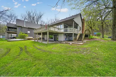 66175 South Drive, Cassopolis, MI 49031 - Photo 3