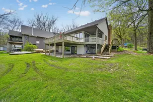 66175 South Dr, Cassopolis, MI 49031 - Photo 3