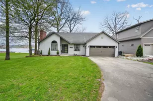 66175 South Dr, Cassopolis, MI 49031 - Photo 51