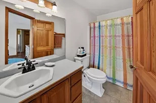 66175 South Dr, Cassopolis, MI 49031 - Photo 15