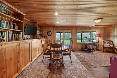 66175 South Drive, Cassopolis, MI 49031 - Photo 23