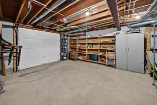 66175 South Dr, Cassopolis, MI 49031 - Photo 25