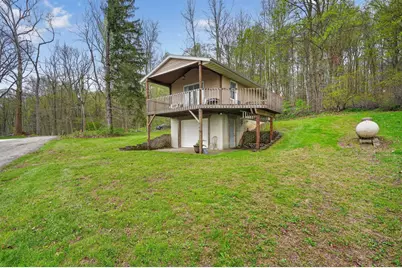 66175 South Drive, Cassopolis, MI 49031 - Photo 5